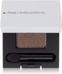 Diego Dalla Palma Diego Dalla Palma, Satin Pearl, Eyeshadow Palette, 106, Taupe, 2 g