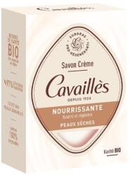 Rogé Cavaillès Roge Cavailles, Pro-Regenerating, Karite, Nourishing, Soap Bar, 100 g