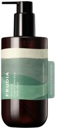 FRUDIA Frudia, Re: Proust Essential Blending, Geranium & Bergamot Oil, Cleaning, Body Wash, 300 ml