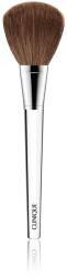Clinique Clinique, Clinique, Setting, Powder Brush, *Tester