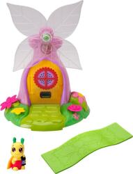 WowWee WowWee, Lite Sprites Deluxe, Doll Accessory Play Set, Windmil, For Girls, 4+ years