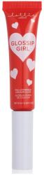 Lottie London Lottie London, Gossip Girl, Shine, Luciu de buze, 71316482, Friyay, 8 ml