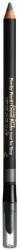 Elizabeth Arden Elizabeth Arden, Smoky Eyes, Gel Pencil Eyeliner, 02, Gunmetal, 1.1 g *Tester