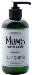 Mums With Love Mums With Love, Mums With Love, Șampon, For Regeneration, 250 ml