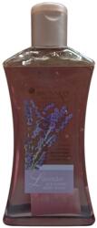 Bronnley Bronnley, Lavander, Cleansing, Shower Gel, For All Skin Types, 250 ml *Tester