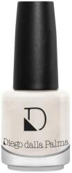 Diego dalla Palma Diego Dalla Palma, Makeup Nails, Toluene-Free, Full-Coverage, Ojă, 213, Unicorn, 14 ml