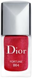 Dior Christian Dior, Vernis, Gel-Effect, Ojă, 864, Fortune, 10 ml