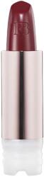 Fenty Beauty Fenty Beauty, Icon, Semi Matte, Ruj cremă, Rowdy Roadie, Refill, 3.8 g