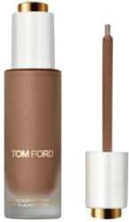 Tom Ford Tom Ford, Soleil Glow, Liquid Foundation, 11.0, Dusk, SPF 30, 30 ml
