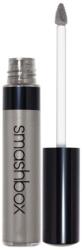 Smashbox Smashbox, Be Legendary Liquid Metal, Ruj lichid, Space Case, 8 ml