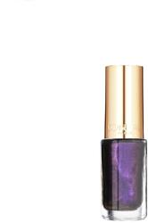 L'Oréal L'Oreal Paris, Color Riche Le Vernis, Ojă, 462, Preliminaire, 5 ml