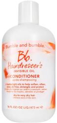 Bumble and bumble Bumble and Bumble, Bb. Hairdresser's, Șampon, Hydrates, 250 ml