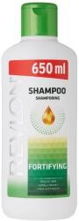 Revlon Revlon, Flex, Șampon, Revitalizing & Fortifying, 650 ml