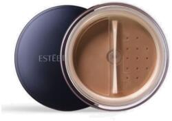 Estée Lauder Estee Lauder, Perfecting, Oil-Free, Shine Control, Makeup Powder, Deep, 10 g