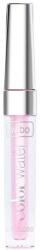 WIBO Wibo, Color Water, Shine, Luciu de buze, 1, 2.8 g