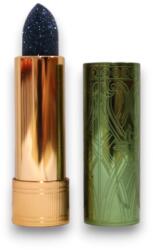 Gucci Gucci, Rouge a Levres Lunaison, Long-Lasting, Ruj cremă, 710, Glitter, 3.5 g