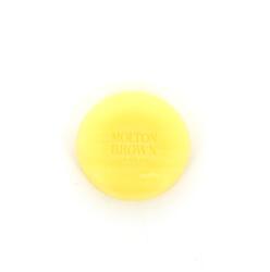 Molton Brown Molton Brown, Ultra Pure, Cleansing, Soap Bar, For Hands, 45 g