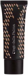 Diego dalla Palma Diego Dalla Palma, Camouflage, Cream Concealer, 302N, 40 ml *Tester