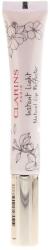 Clarins Clarins, Instant Light, Lip Perfector, Ruj lichid, 15, Rosy Pearl, 12 ml