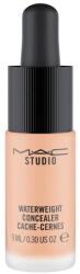 M·A·C MAC, Studio Waterweight, Liquid Concealer, NW30, 9 ml