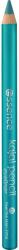 Essence, Essence, Kajal Eye Pencil, 25, Feel The Mari-Time, 1 g