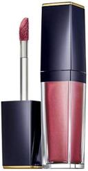 Estée Lauder Estee Lauder, Pure Color Envy, Ruj lichid, 220, Pierced Petal, 7 ml *Tester
