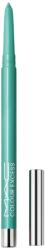 MAC MAC, Colour Excess, Pigment, Gel Pencil Eyeliner, The Last Word, 0.35 g