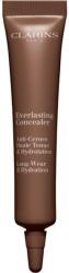Clarins Clarins, Everlasting, Matte, Liquid Concealer, 06, Extra Deep, 12 ml