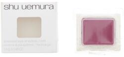 shu uemura Shu Uemura, Medium Red 189, Eyeshadow Powder, 189, Medium Red 189, 1, 1.4 g