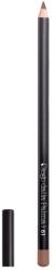 Diego Dalla Palma Diego Dalla Palma, Diego Dalla Palma, Contour, Lip Liner, 61, 1.83 g