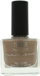 Naj Oleari Naj Oleari, Tender, Gentle, Glossy, Ojă, 134, Pearly Effect, 8 ml
