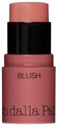 Diego Dalla Palma Diego Dalla Palma, All In One, Blush Stick, 41, Pearl Coral, 4 g