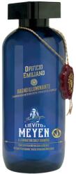 Opificio Emiliano Opificio Emiliano, Bagno Illuminante, Șampon, Illuminating, 333 ml