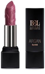 Bel London Bel London, Argan, Cremesheen, Ruj cremă, 12, 3.3 g