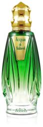 Nabeel Nabeel, Acqua Di Nabeel, Apă de parfum, Unisex, 100 ml Parfum