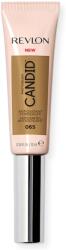 Revlon Revlon, PhotoReady Candid, Antioxidants, Under-Eye Concealer Pen, 065, Cafe, 10 ml