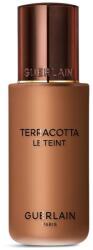 Guerlain Guerlain, Terracotta, Matte, Liquid Foundation, 8N, 35 ml - yuzuma