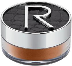 Rodial Rodial, Glass, Bronzing, Loose Highlighter Powder, 3 g - yuzuma