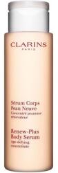 Clarins Clarins, Renew-Plus, Firmness, Body Serum, Body, 200 ml