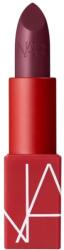 NARS Nars, Nars, Ruj cremă, Funny Face, 3.4 g