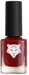 ALL TIGERS All Tigers, Natural & Vegan, Vegan, Ojă, 207, Play With Fire, 11 ml