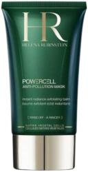 Helena Rubinstein Helena Rubinstein, Powercell, Anti-Pollution, Cream Mask, For Face, 100 ml Masca de fata