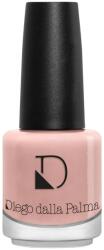 Diego dalla Palma Diego Dalla Palma, Makeup Nails, Toluene-Free, Full-Coverage, Ojă, 208, Magnetic Naked, 14 ml