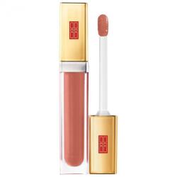 Elizabeth Arden Elizabeth Arden, Beautiful Color, Shining, Luciu de buze, 04, Coral Kiss, 6.5 ml *Tester
