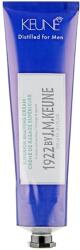 Keune Keune, 1922 By J. M. Keune, Hydrating, Shaving Cream, 150 ml
