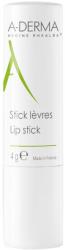 A-Derma A-Derma, A-Derma, Hydrates, Lip Balm Treatment, 4 ml