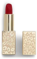 Revolution Beauty Revolution Pro, Neutral Satin, Matte, Ruj cremă, Vamped, 3.6 g