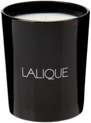 Lalique Lalique, Peuplier Aspen Etats-Unis, Cardamom, Scented Candle, 190 g