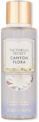 Victoria's Secret Victoria's Secret, Canyon Flora, Mist Spray, 250 ml
