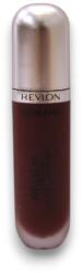 Revlon Revlon, Ultra Hd, Matte, Ruj lichid, 675, Infatuation, 5.9 ml